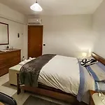 La Corte Nelle Vigne Alojamento de Acomodação e Pequeno-almoço