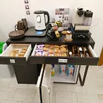 La Corte Nelle Vigne Panzió
