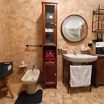 La Corte Nelle Vigne Lione