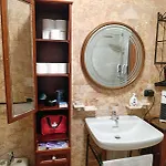 La Corte Nelle Vigne * Lione