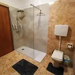La Corte Nelle Vigne Alojamento de Acomodação e Pequeno-almoço *