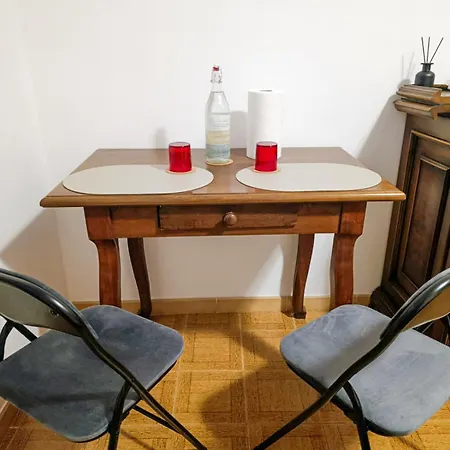 La Corte Nelle Vigne Bed & Breakfast Lavagno