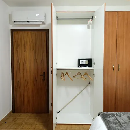 Bed and Breakfast La Corte Nelle Vigne Lavagno