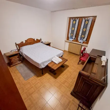 Bed and Breakfast La Corte Nelle Vigne Lavagno