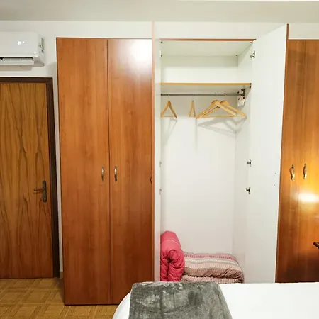 Bed and Breakfast La Corte Nelle Vigne