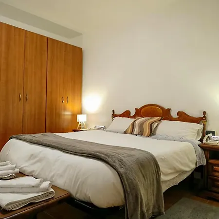 La Corte Nelle Vigne Bed and Breakfast Lavagno