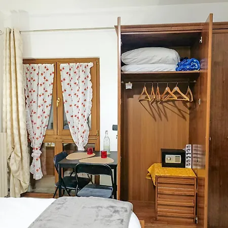 La Corte Nelle Vigne *