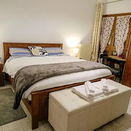 La Corte Nelle Vigne *