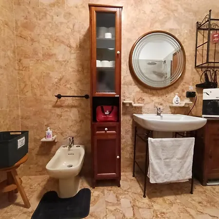 La Corte Nelle Vigne Lavagno