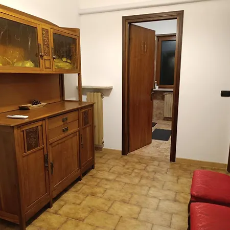 La Corte Nelle Vigne *