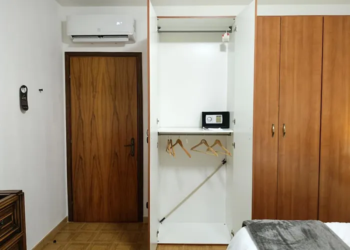 Bed & Breakfast La Corte Nelle Vigne Lione