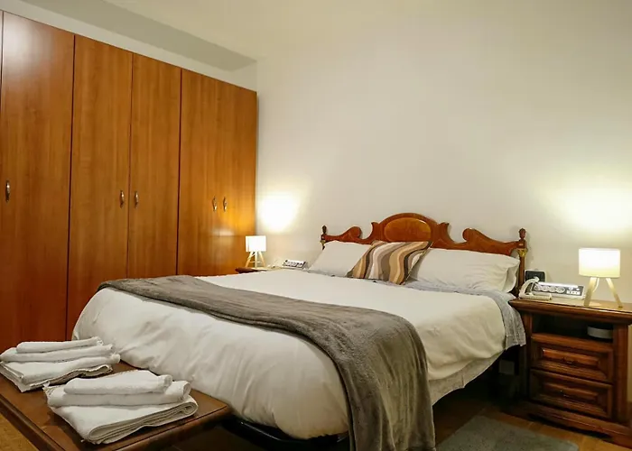 La Corte Nelle Vigne Bed & Breakfast Lione