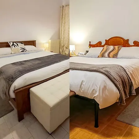 La Corte Nelle Vigne * Lavagno